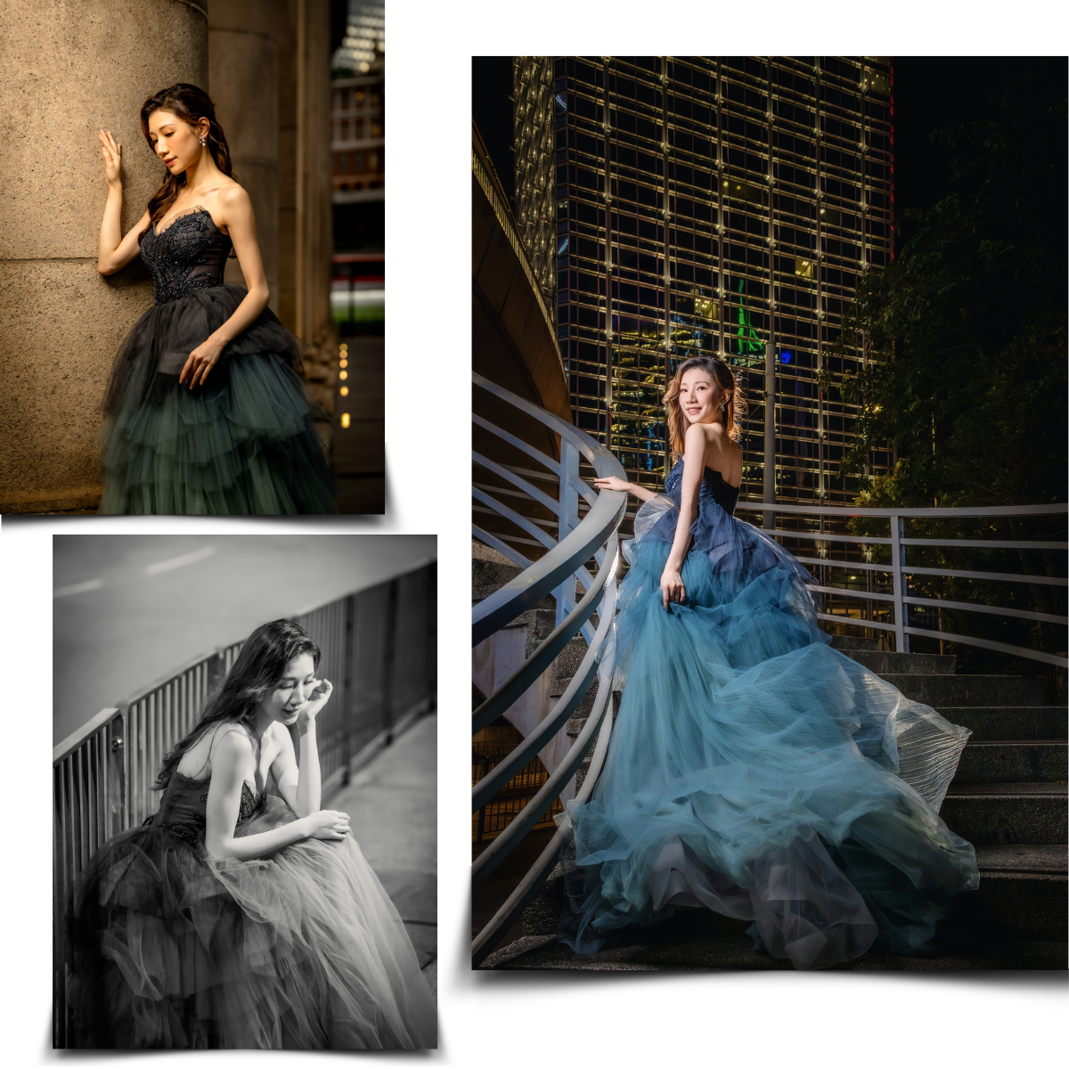 Photo By : SiuMing.Photo